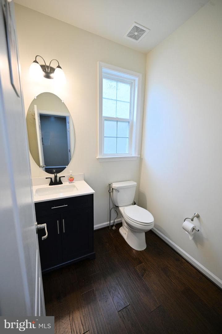 174 Verbena Drive photo 26