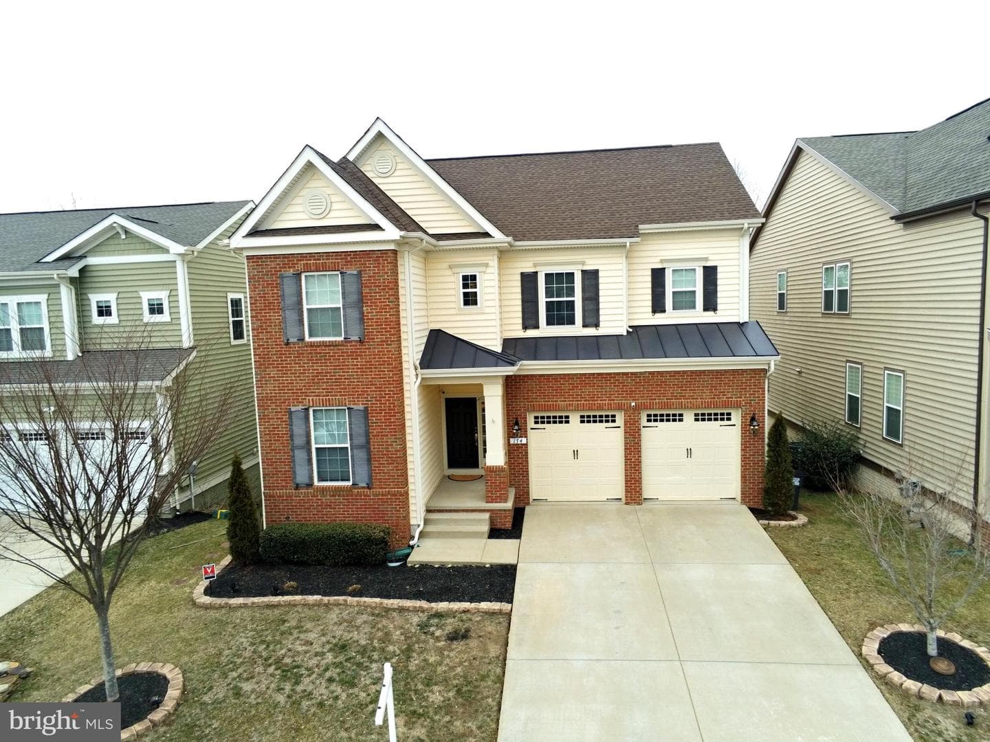 174 Verbena Drive photo 3
