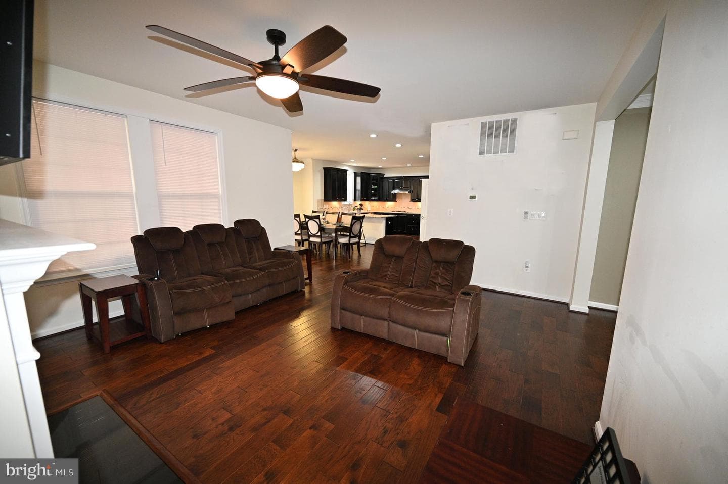 174 Verbena Drive photo 30