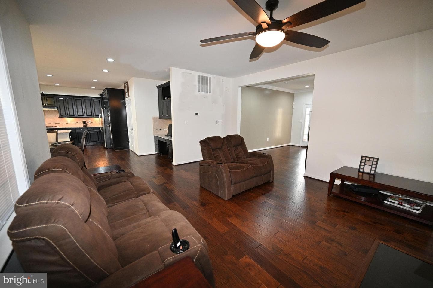 174 Verbena Drive photo 31