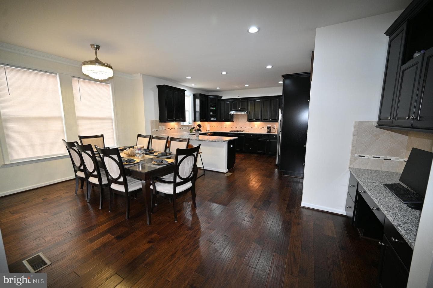 174 Verbena Drive photo 33