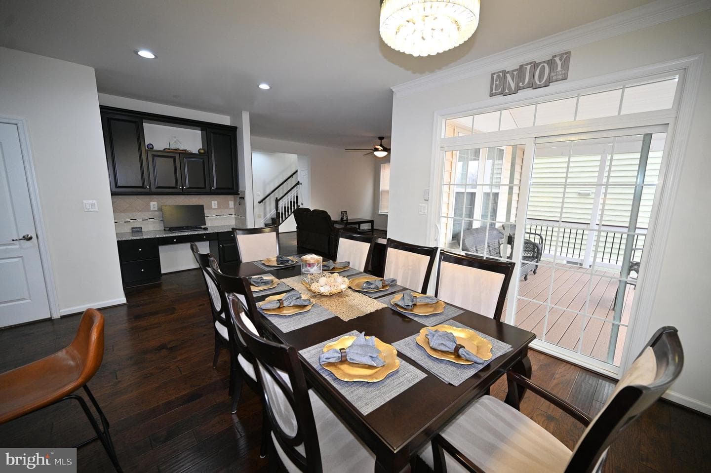 174 Verbena Drive photo 35