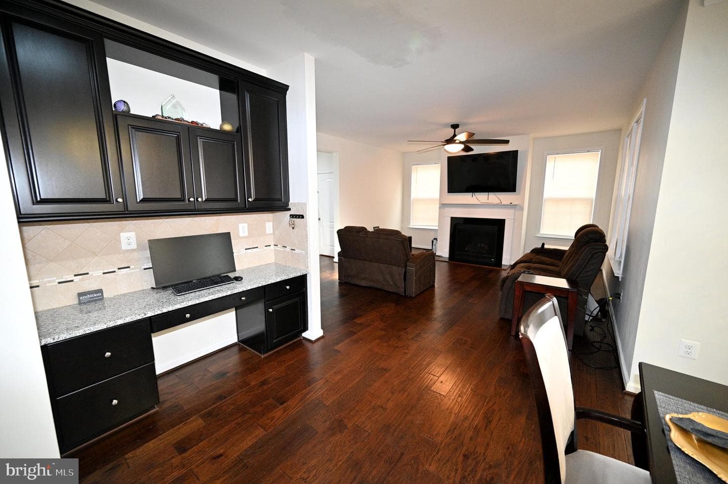 174 Verbena Drive photo 36