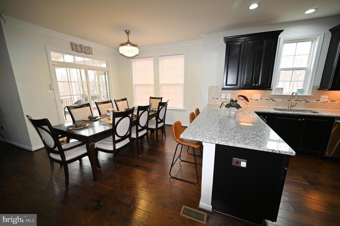 174 Verbena Drive photo 38