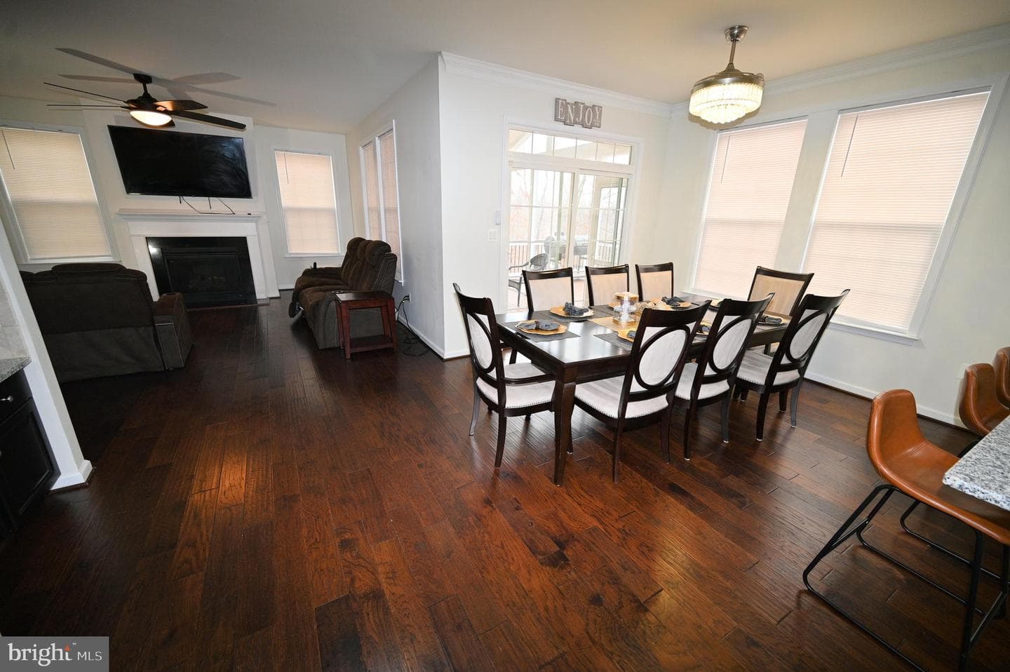 174 Verbena Drive photo 39