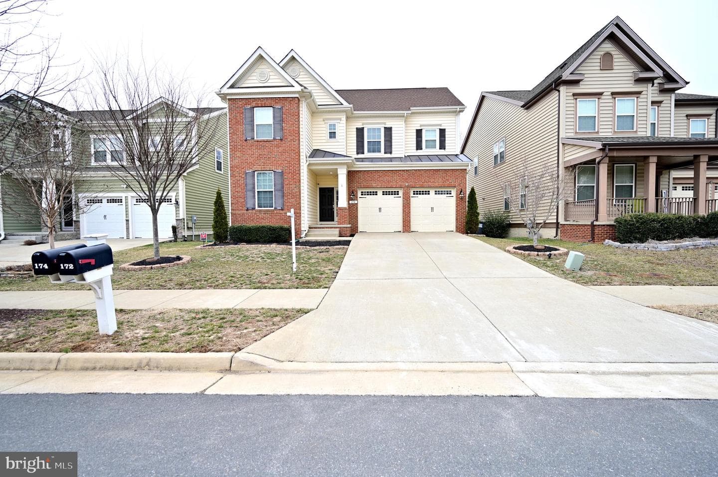 174 Verbena Drive photo 4