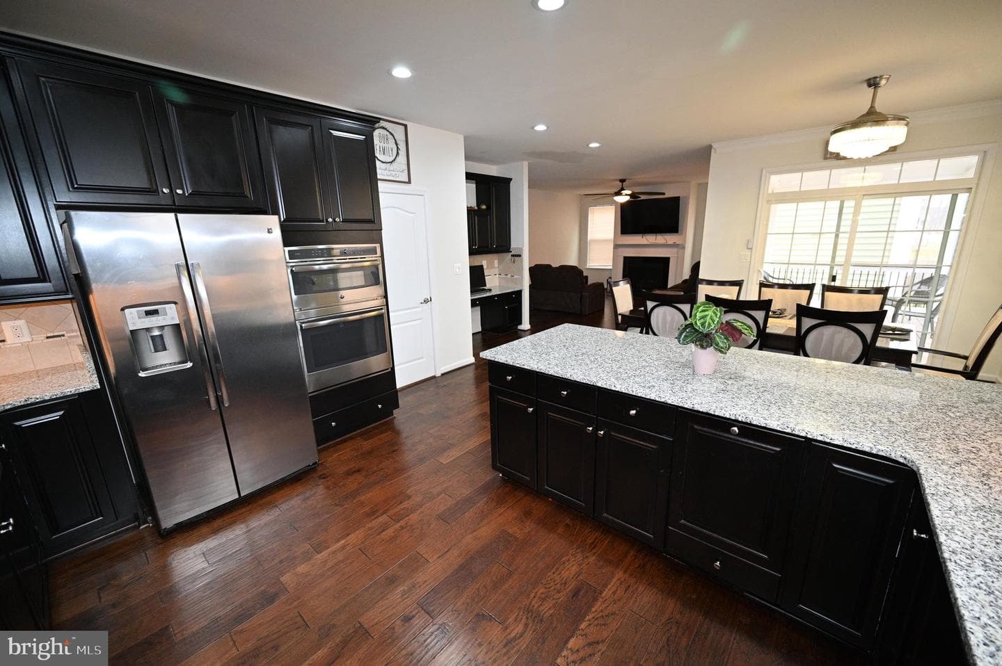 174 Verbena Drive photo 43