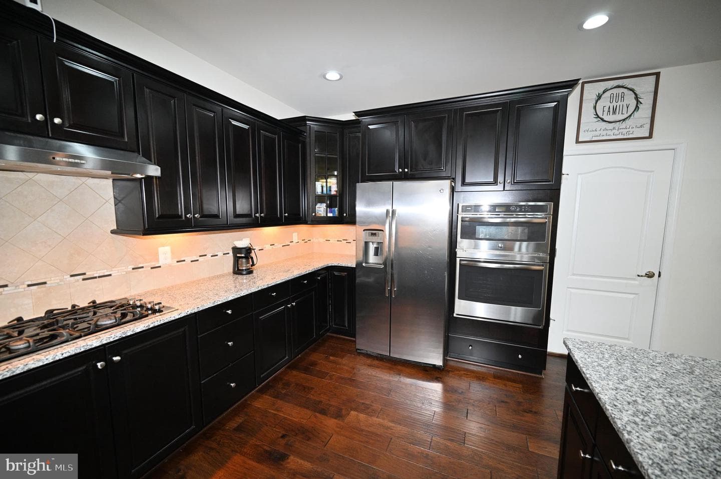174 Verbena Drive photo 45
