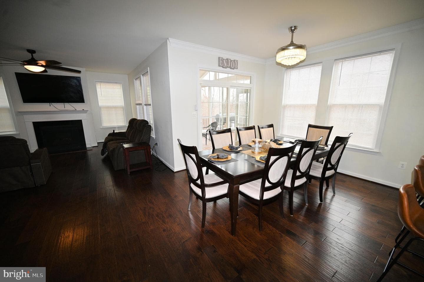 174 Verbena Drive photo 47