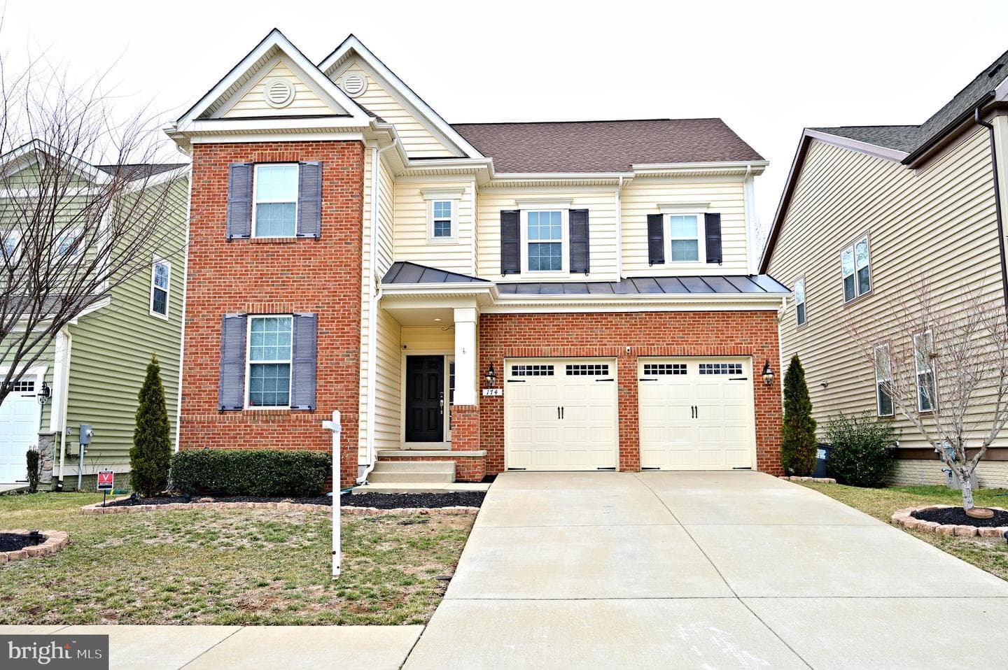 174 Verbena Drive photo 5