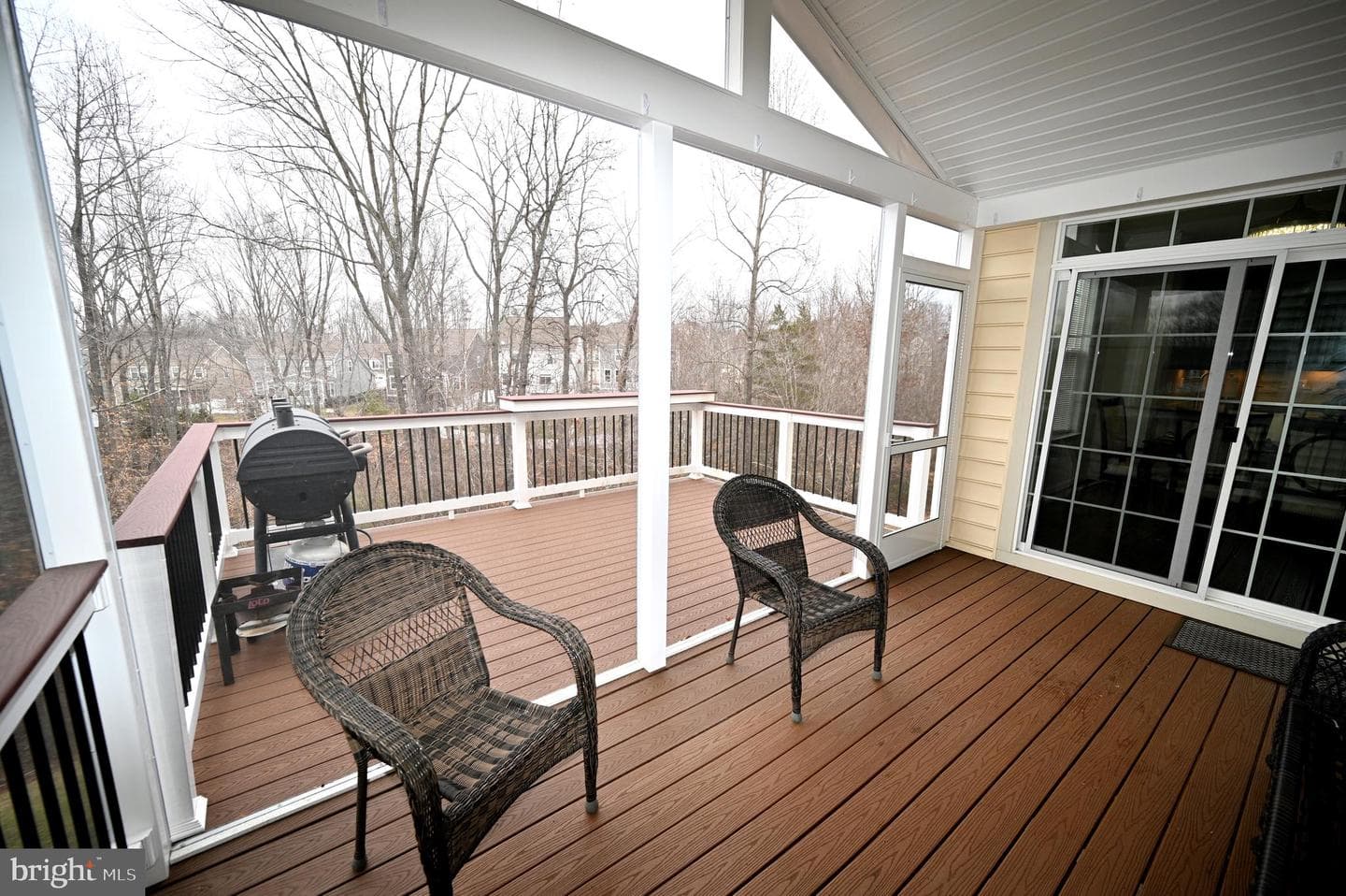 174 Verbena Drive photo 54