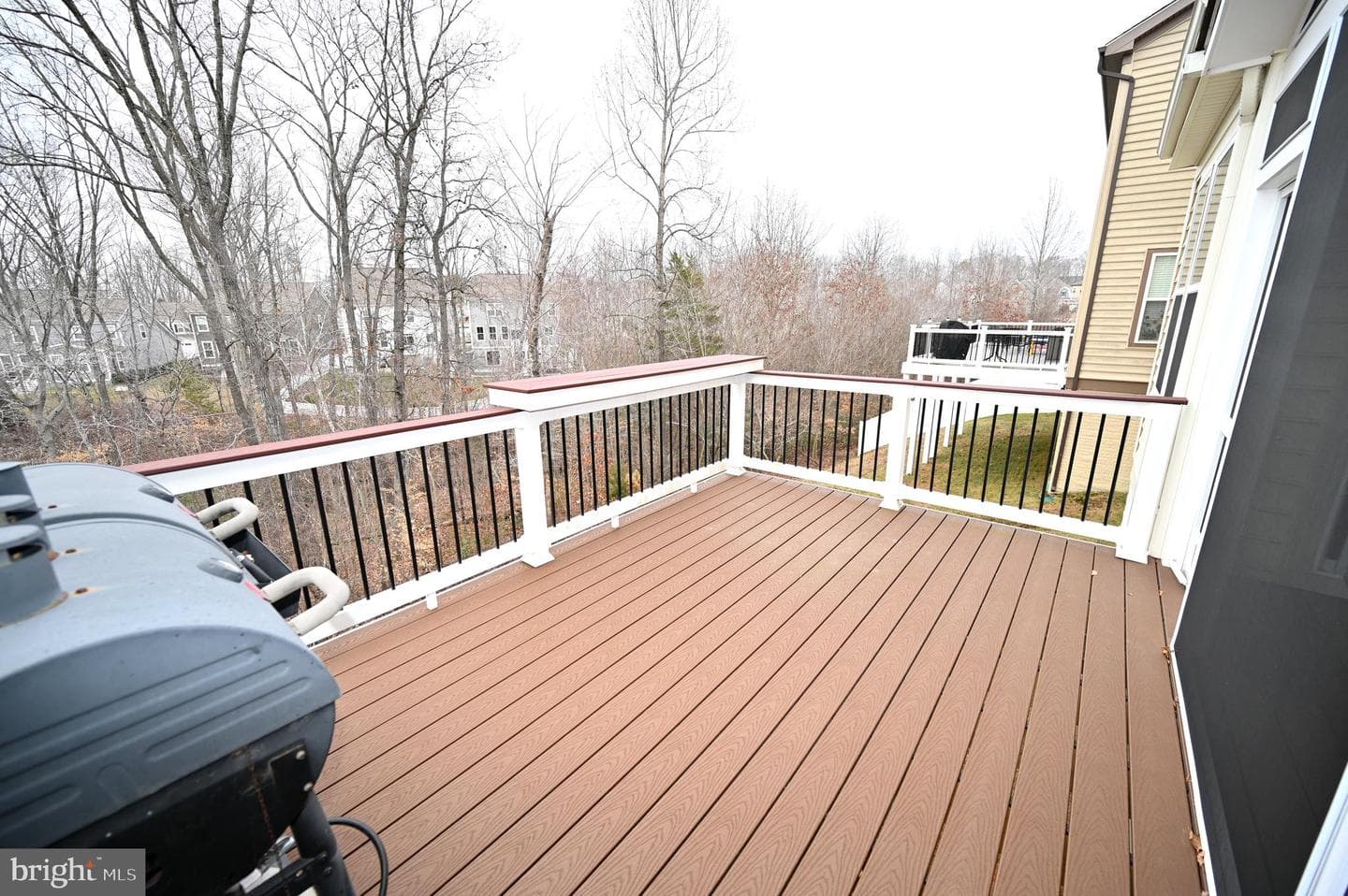 174 Verbena Drive photo 57