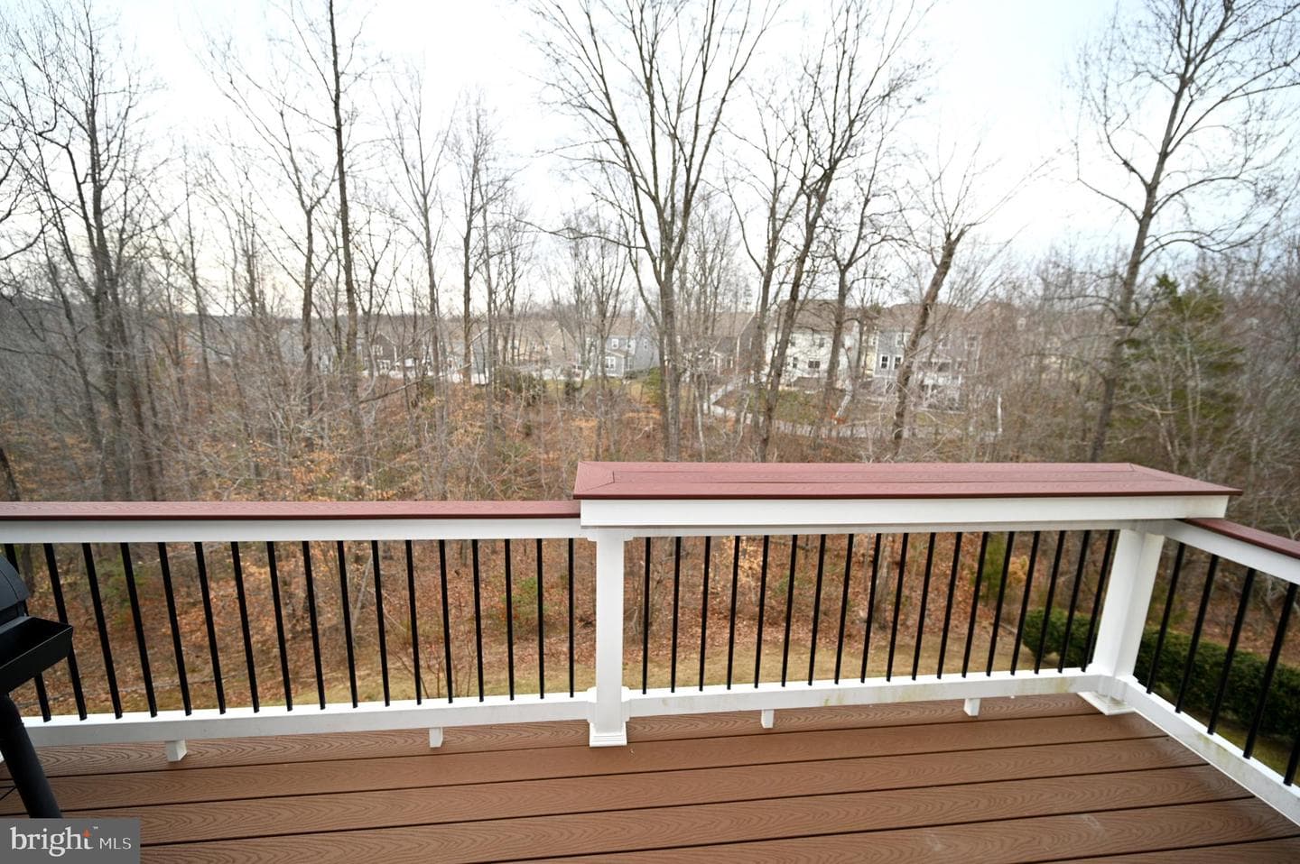 174 Verbena Drive photo 58