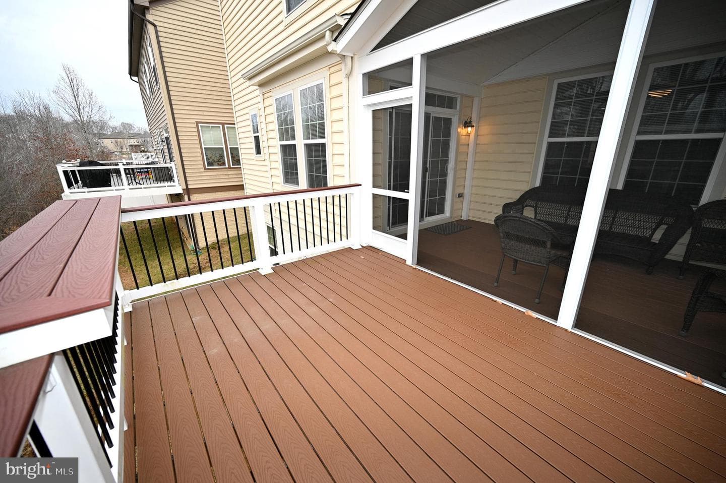 174 Verbena Drive photo 59