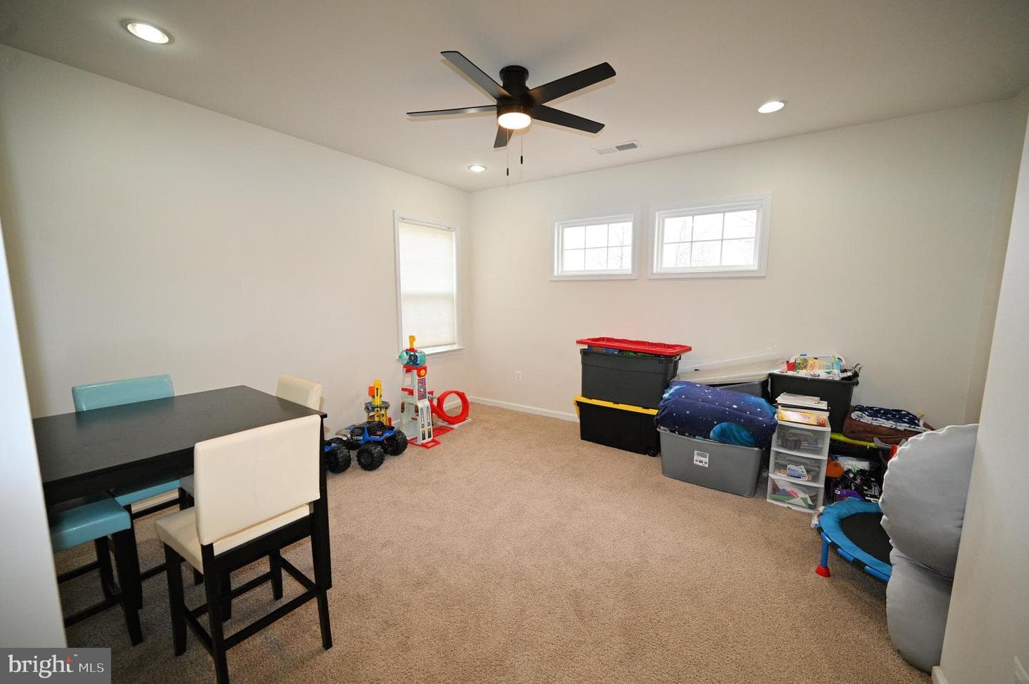 174 Verbena Drive photo 61
