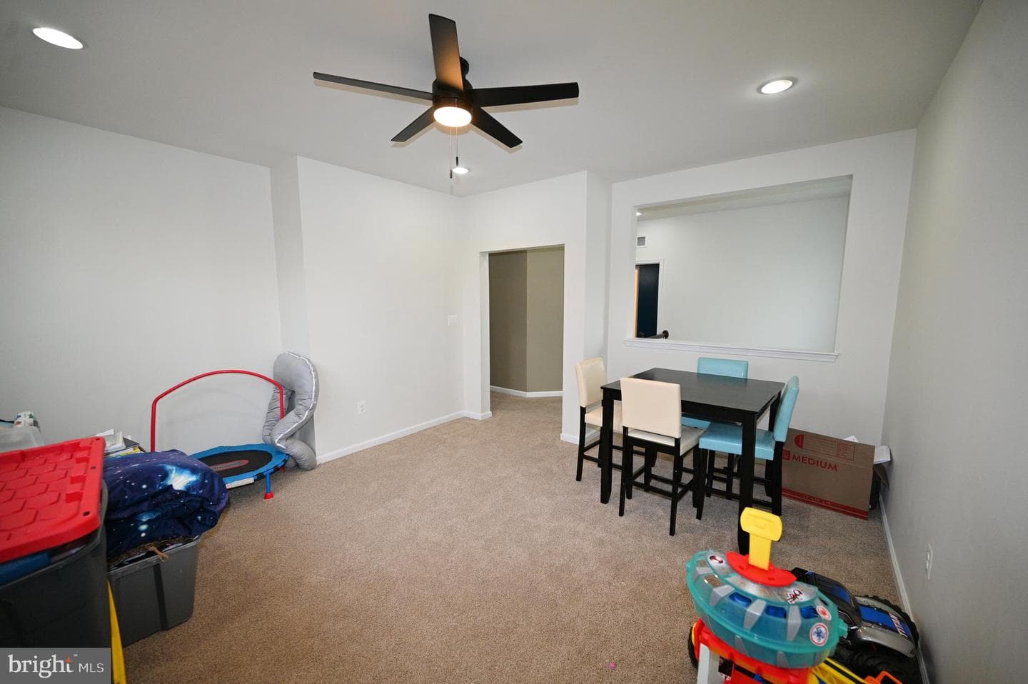 174 Verbena Drive photo 62