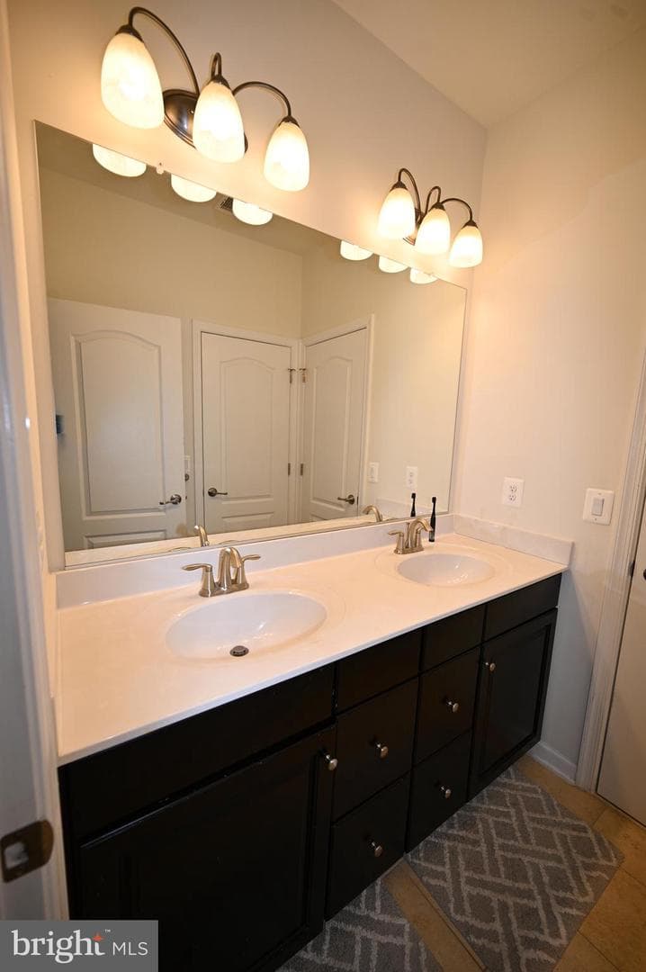 174 Verbena Drive photo 66
