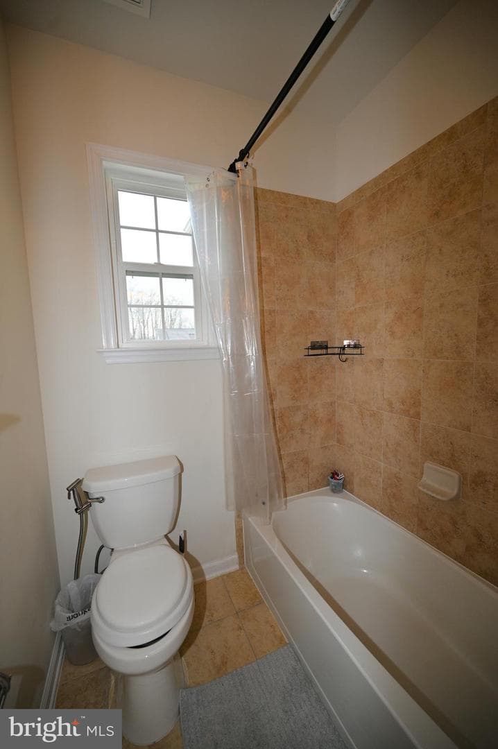 174 Verbena Drive photo 67