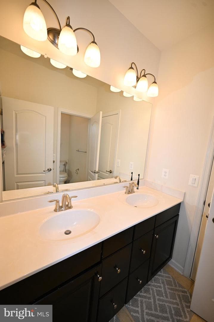 174 Verbena Drive photo 68