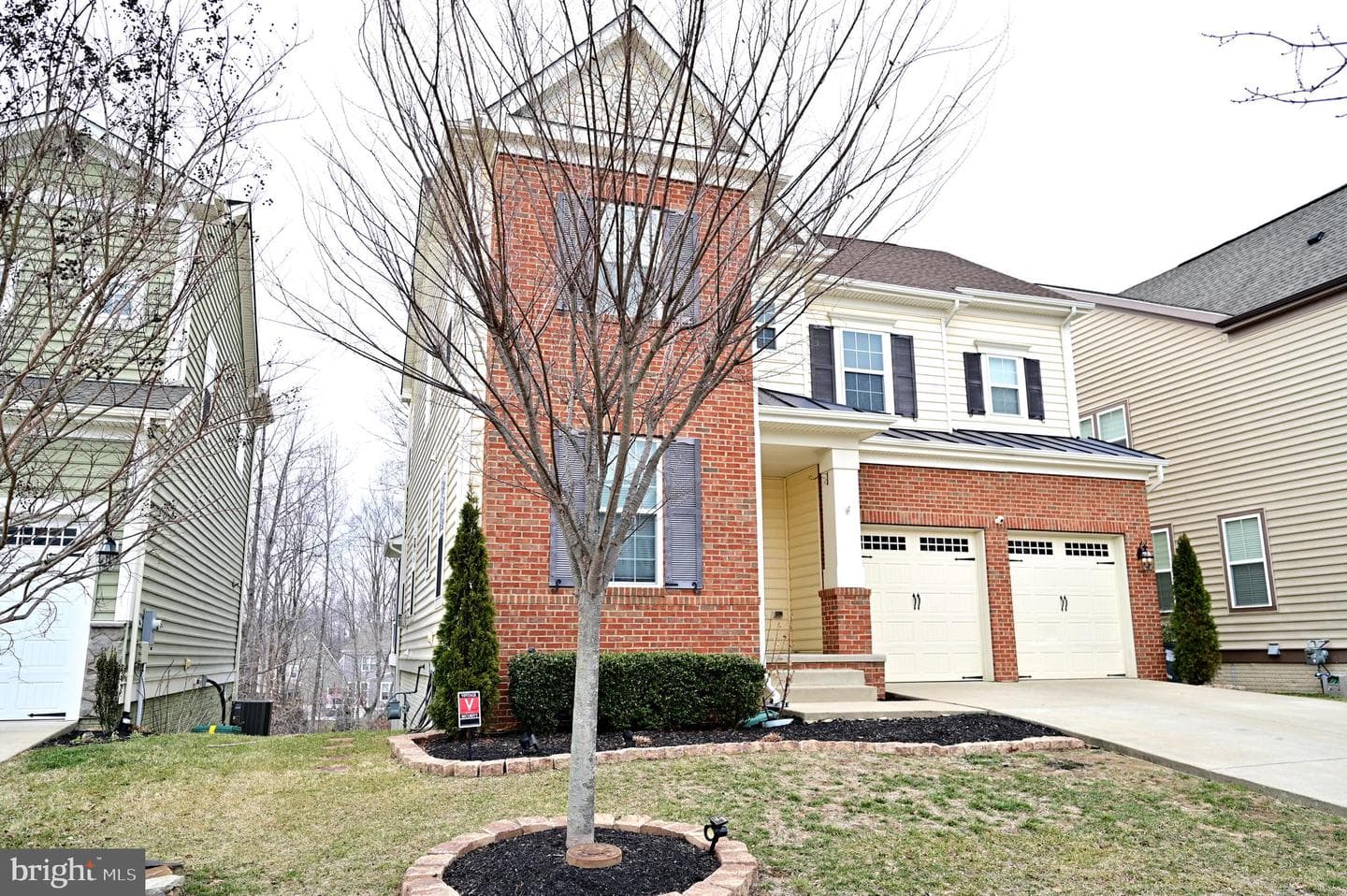 174 Verbena Drive photo 7
