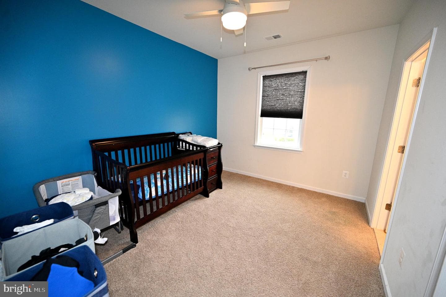 174 Verbena Drive photo 70