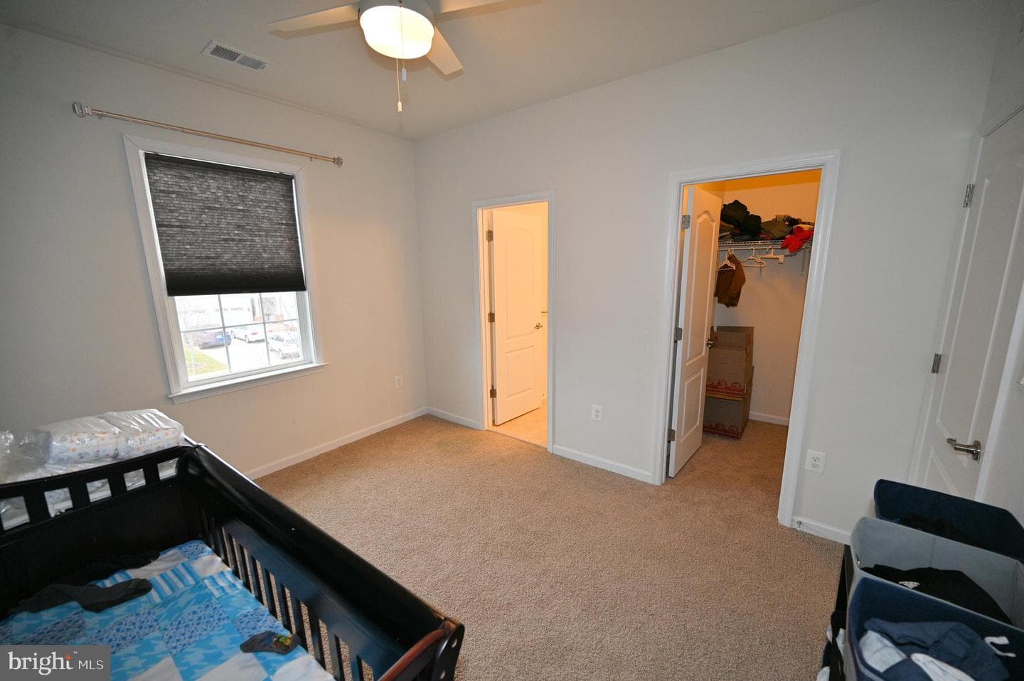 174 Verbena Drive photo 71