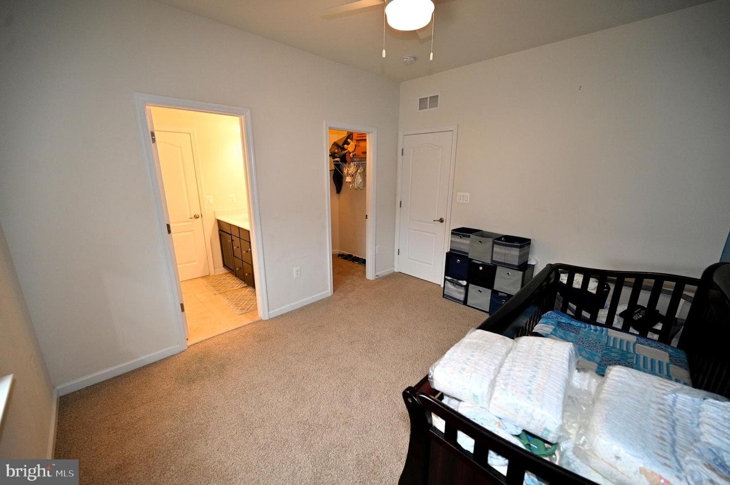 174 Verbena Drive photo 72