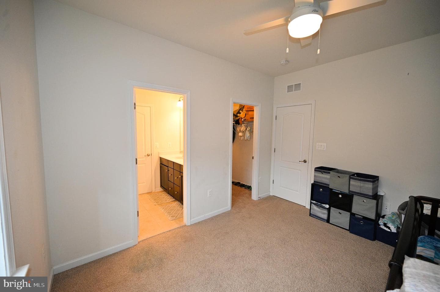 174 Verbena Drive photo 73