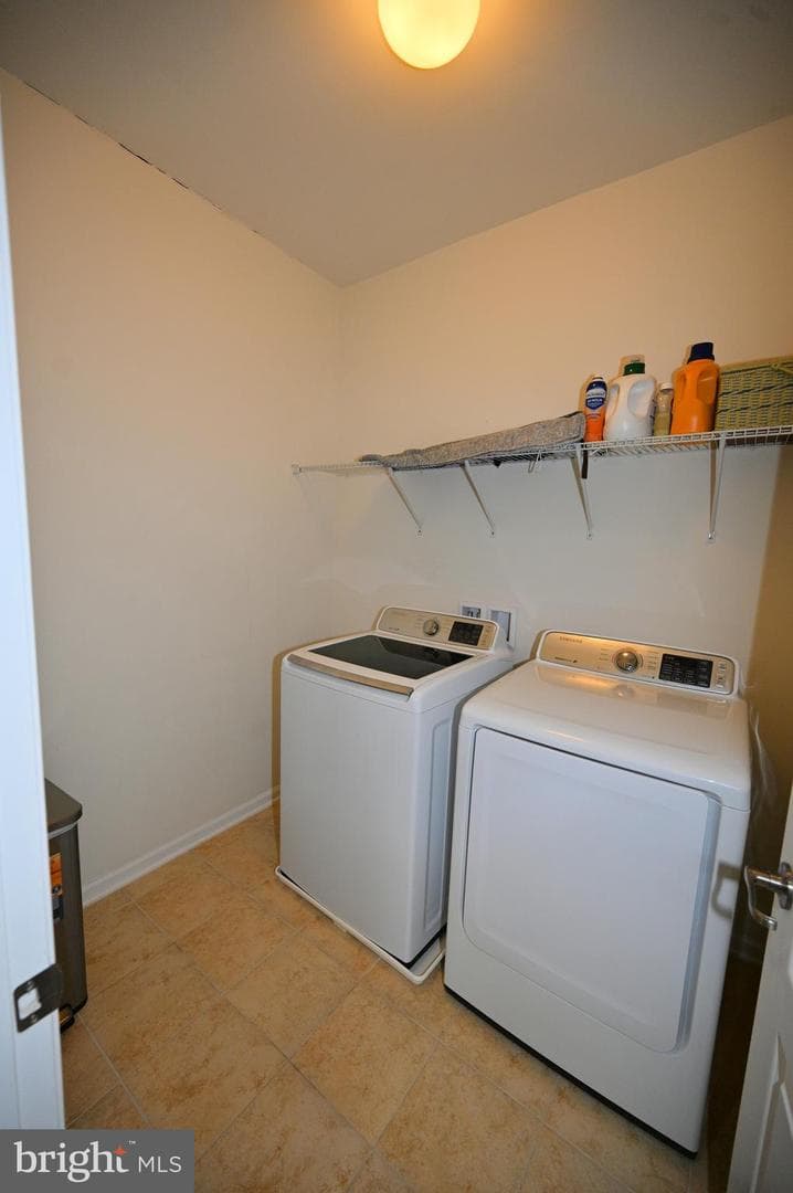 174 Verbena Drive photo 75