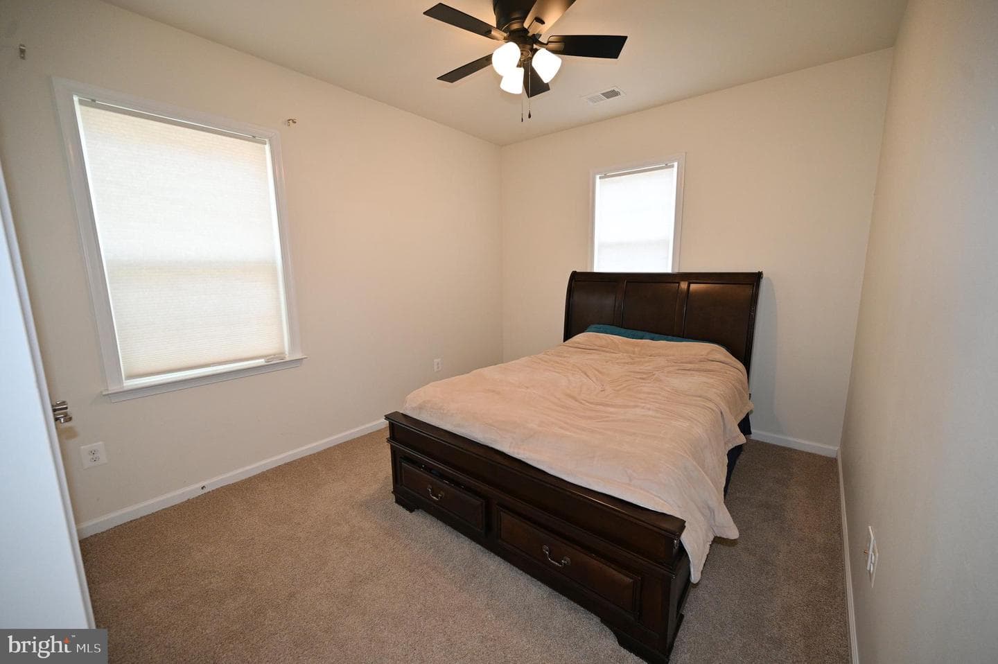 174 Verbena Drive photo 78
