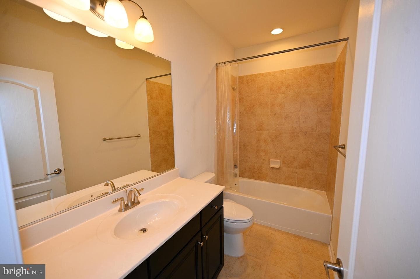 174 Verbena Drive photo 79