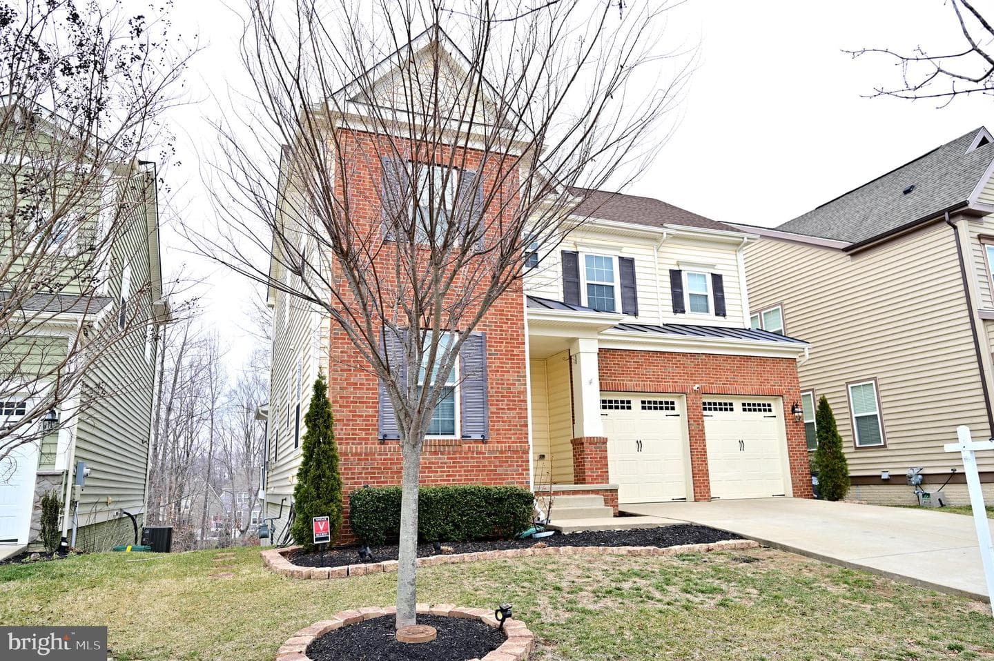 174 Verbena Drive photo 8