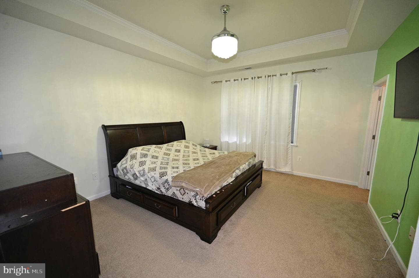 174 Verbena Drive photo 81