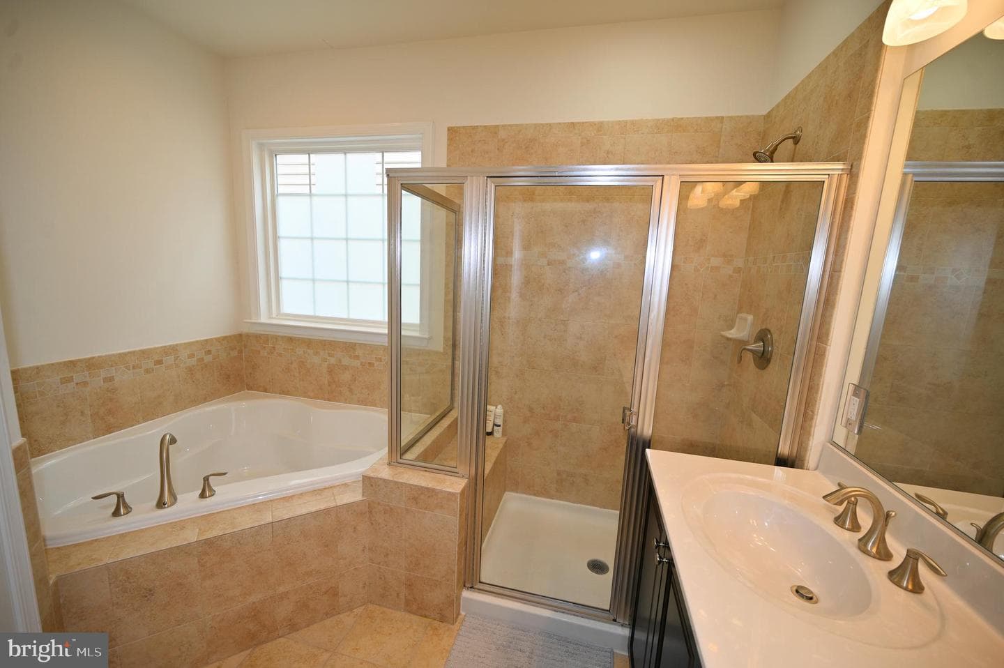 174 Verbena Drive photo 84