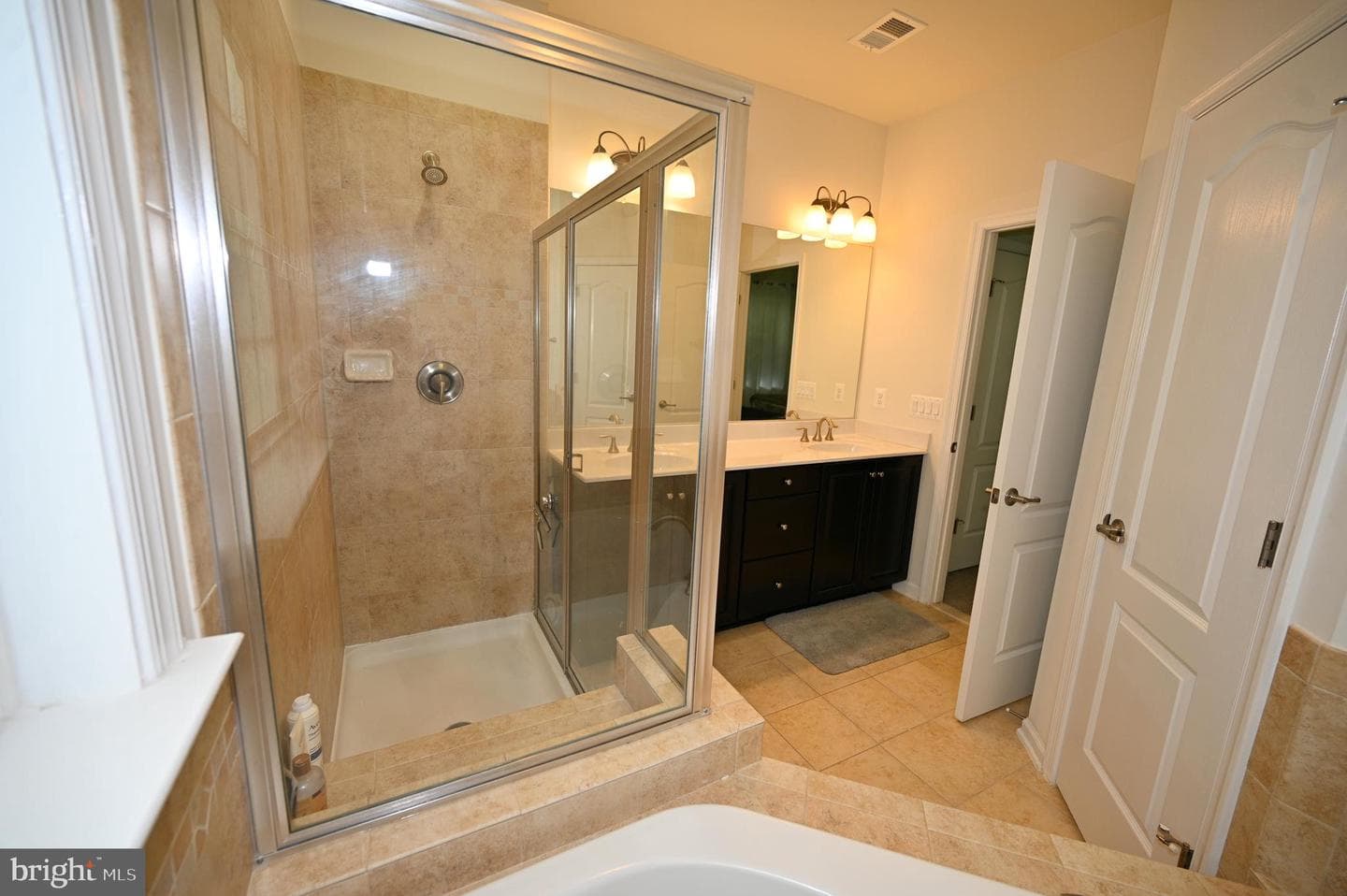 174 Verbena Drive photo 87