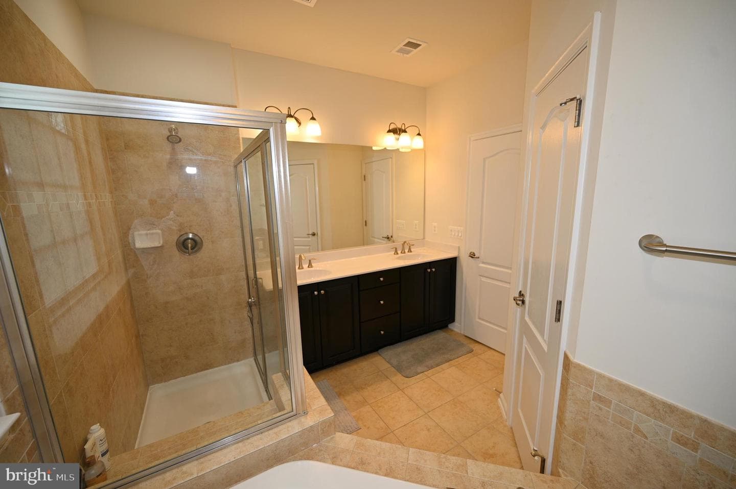 174 Verbena Drive photo 88