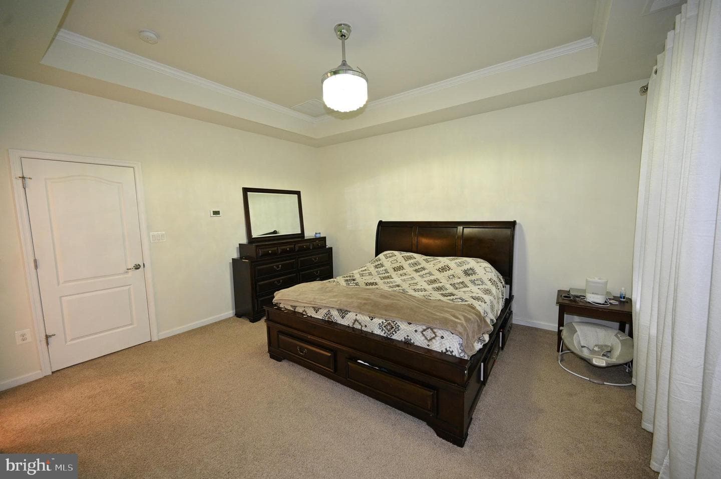 174 Verbena Drive photo 92