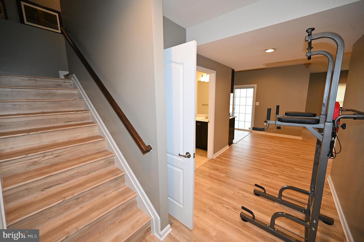 174 Verbena Drive photo 94