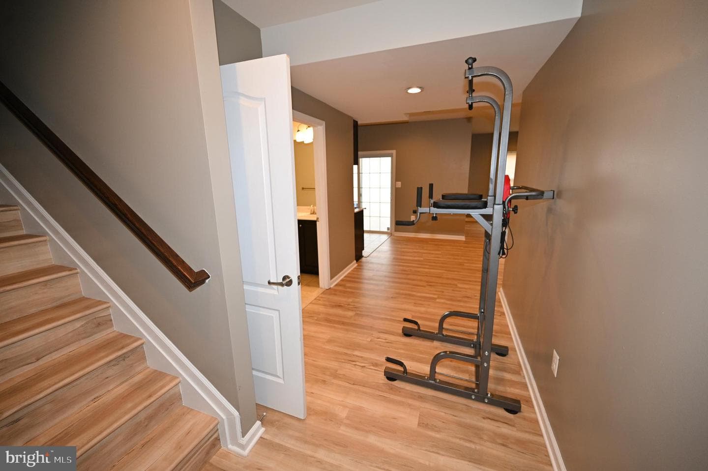 174 Verbena Drive photo 95