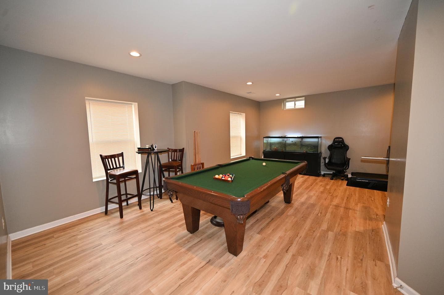 174 Verbena Drive photo 99