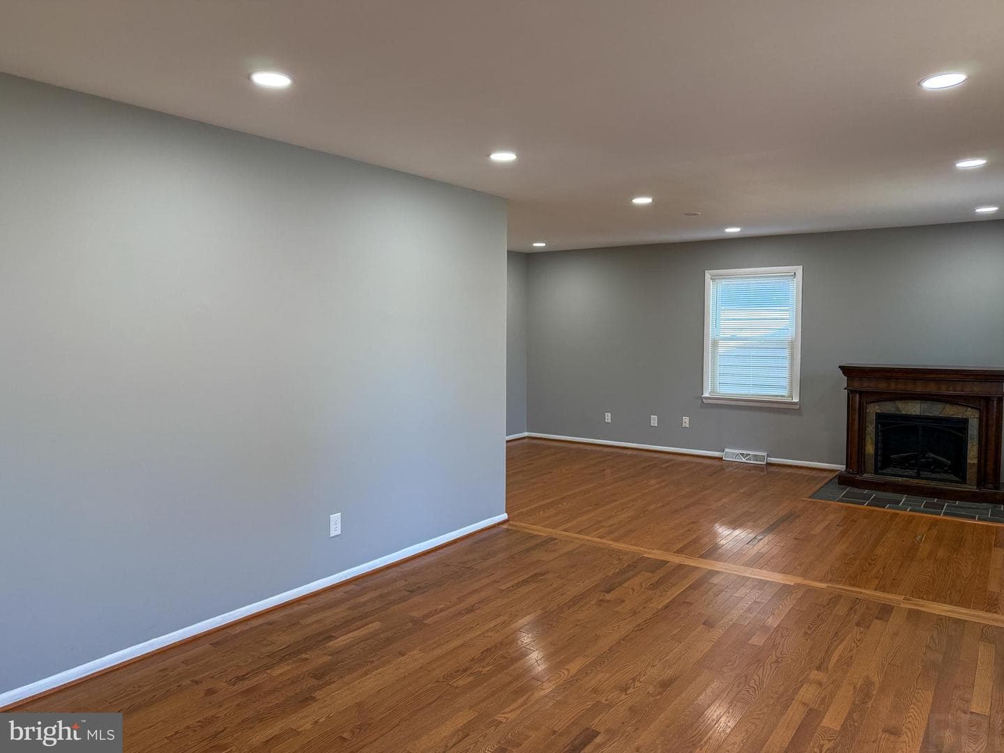 8 Ash Lane photo 12