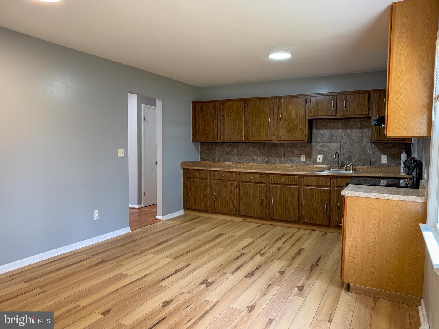 8 Ash Lane photo 15