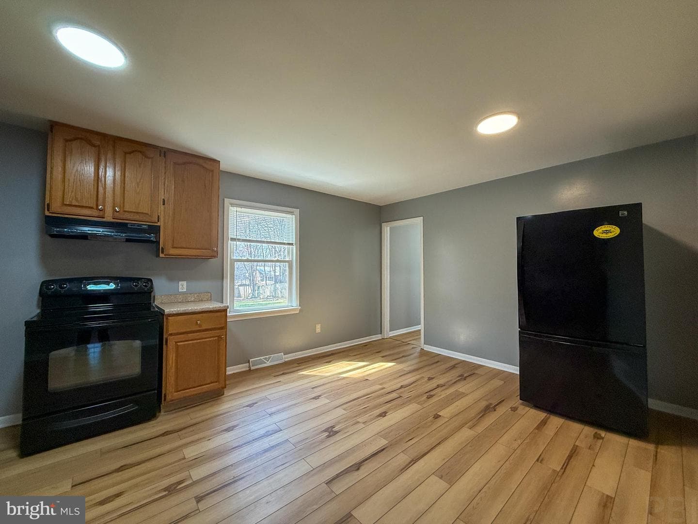 8 Ash Lane photo 16