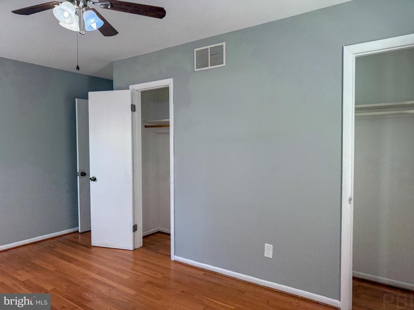 8 Ash Lane photo 18