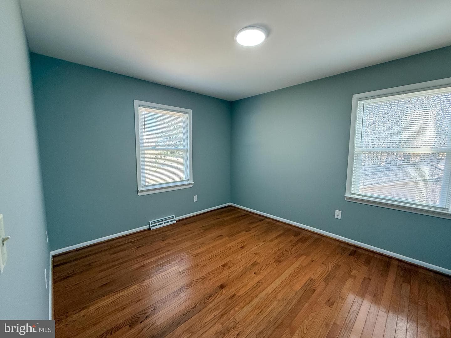 8 Ash Lane photo 19