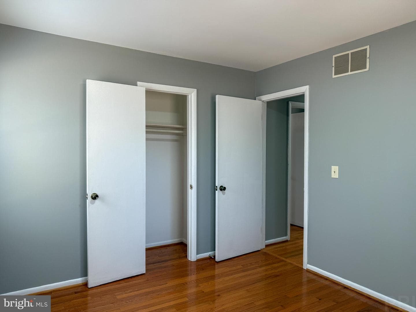 8 Ash Lane photo 21