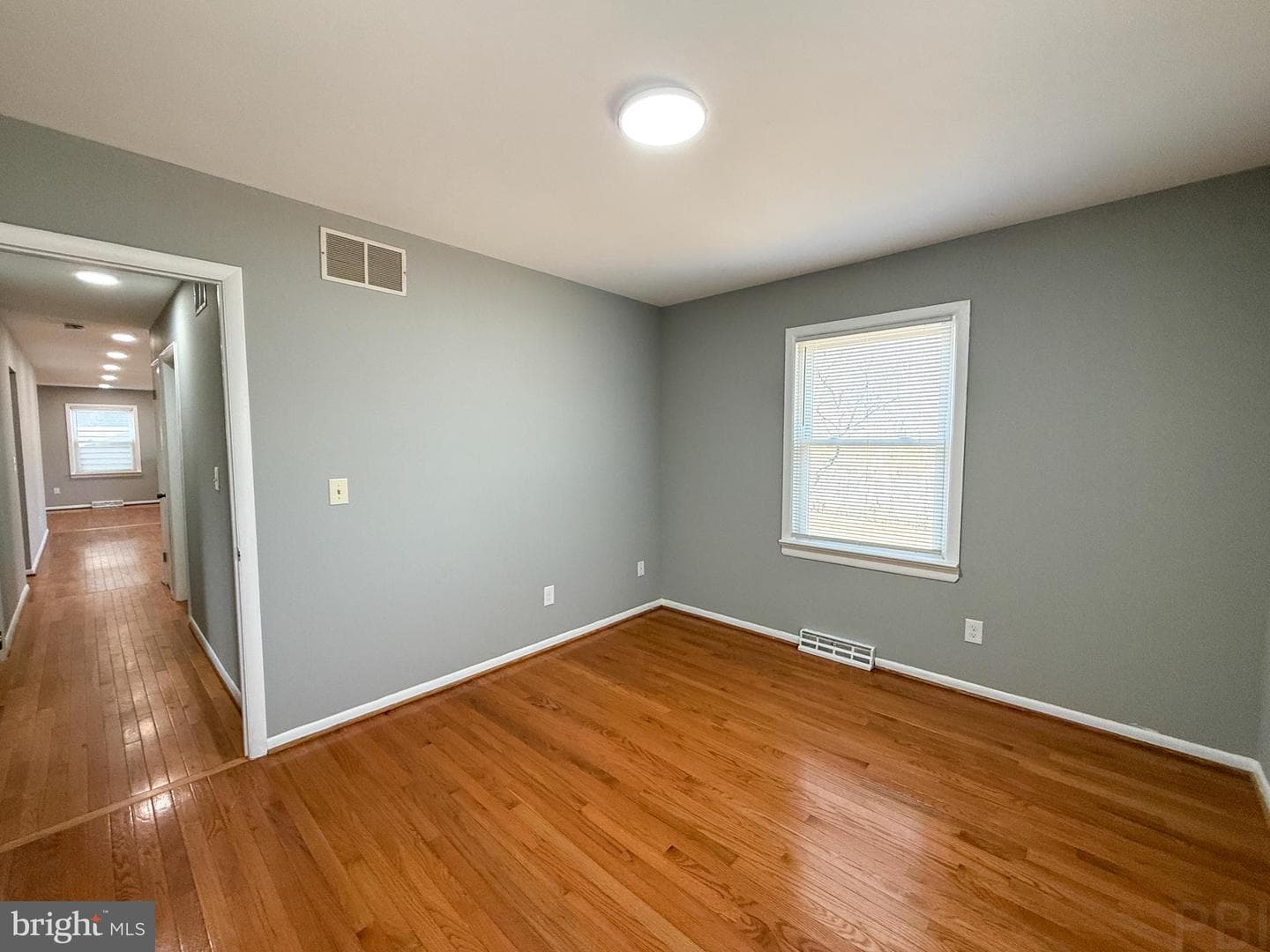 8 Ash Lane photo 23