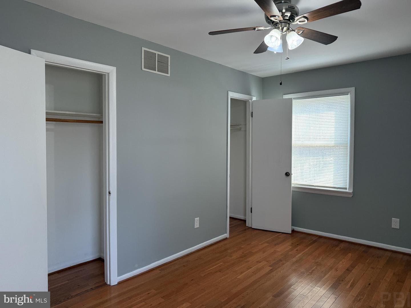 8 Ash Lane photo 25