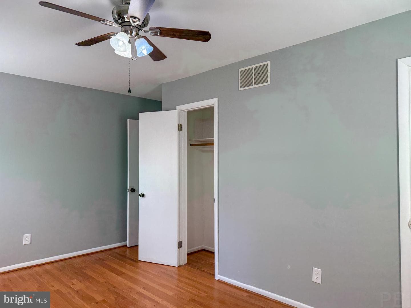 8 Ash Lane photo 29