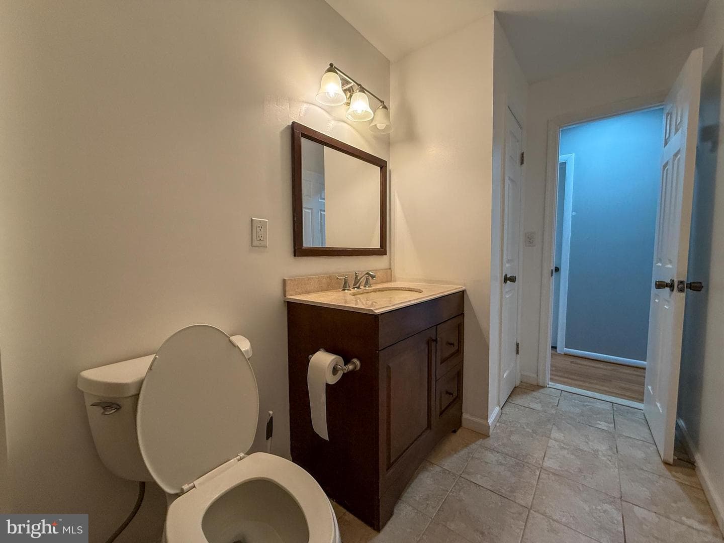8 Ash Lane photo 31